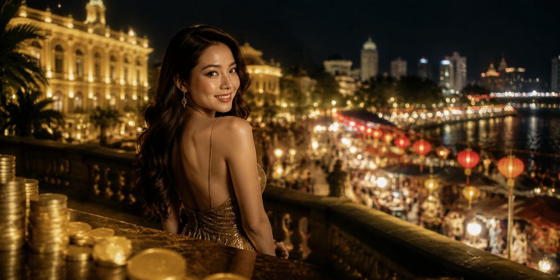 Người dùng Hà Nội tham gia chợ đêm và xem kèo thể thao qua điện thoại