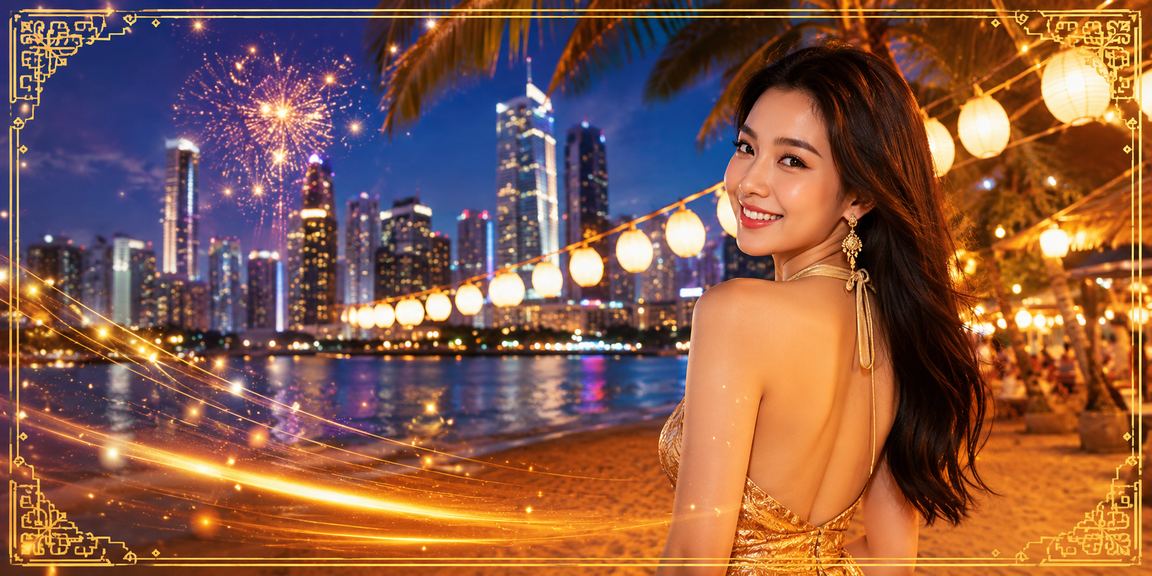 Người dùng TP Hồ Chí Minh thực hiện thanh toán trực tuyến qua điện thoại