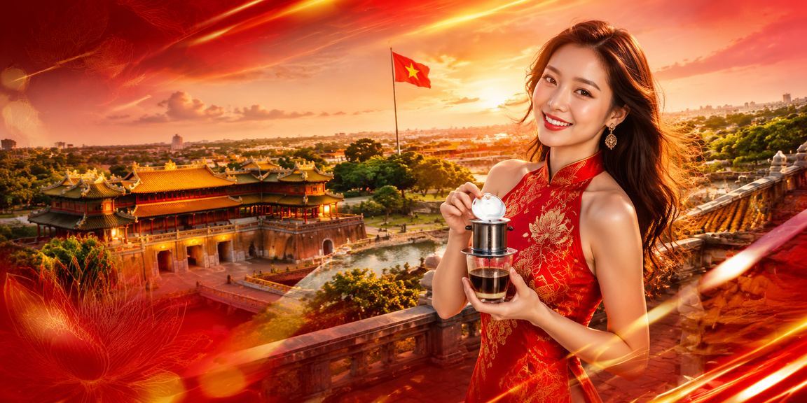 Người dùng Huế theo dõi esports và đặt kèo tại quán cà phê