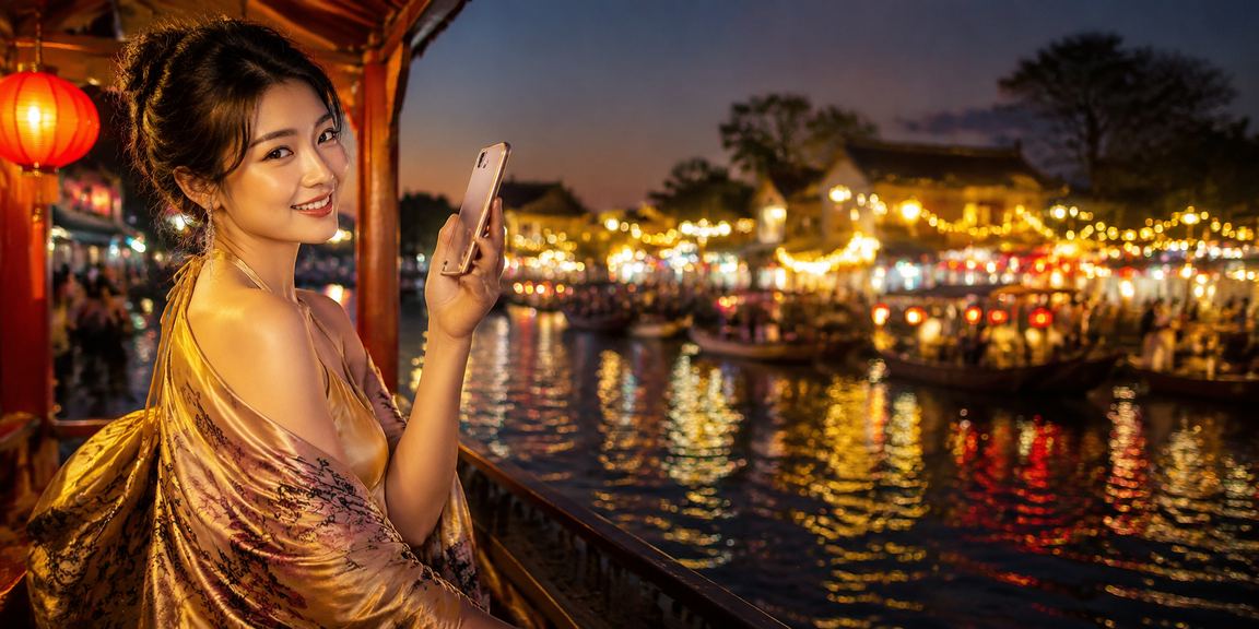 Người dùng Việt Nam tham gia cá cược trực tuyến với giao diện rõ ràng và an toàn