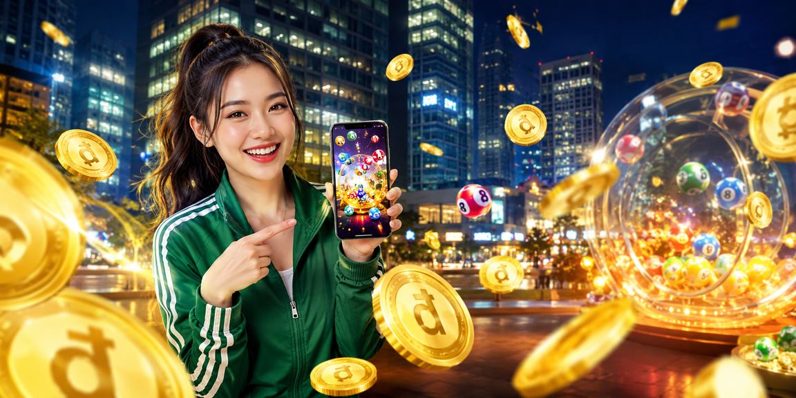 Trải nghiệm cá cược trực tuyến hiện đại tại Việt Nam với 123bg