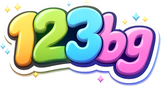 123bg